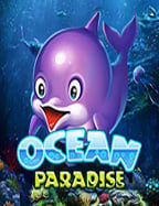 slot168 ฟรี เครดิต ทดลองเล่น ไม่ต้องฝาก กำไรสุดปัง!