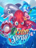 slot1688 v5เว็บ ค่า สิ โน โปร ดีๆ สนุกกับเกมสล็อต