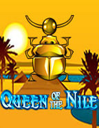 m ฝาก 20 รับ 100 เล่นง่าย ได้เงินจริง!