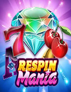 มารู้จัก m88 ทาง เข้า sbobet กับเกมสล็อตยอดนิยม