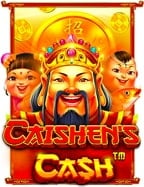 ประสบการณ์ทดลองเล่นกับ m88 casino ที่ไม่ซ้ำใคร