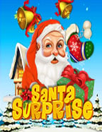 m168 สมัคร: สูตรเล่นเกมสล็อตที่ควรรู้