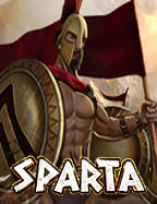 สนุกสุดมันส์กับ superslot 20 รับ 100 เล่นง่ายจ่ายจริง!