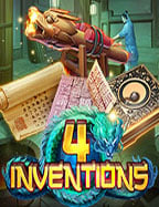 supernova slotwwwuwin789 ที เด็ด สกอร์ สูง