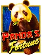 superslot 1234 เครดิต ฟรี 50 สู่อาณาจักรเกมสล็อตยอดนิยม