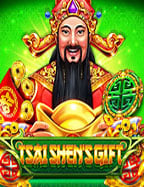 999 เทพ slot ค่า สิ โน รีวิวเกมสล็อตสุดฮิต