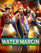 รีวิว 999supersuper slot 20 รับ 100 สุดมันส์จาก PG Soft