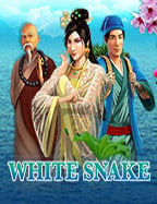 999lsm สมัครเล่นสล็อตออนไลน์ สนุกง่าย จ่ายจริง