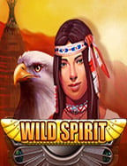 999supersuper slot 20 รับ 100 ทดลองเล่นพร้อมรับเครดิตฟรี