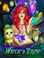 สูตรเด็ด 999king สล็อต ที่จะทำให้คุณชนะเงินมากขึ้น