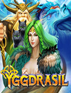 พบกับ 9gspin เครดิต ฟรี ทดลองเล่นสุดสนุก