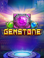 9pg slot ทาง เข้า วิธีเล่นและแนะนำเกมยอดนิยม