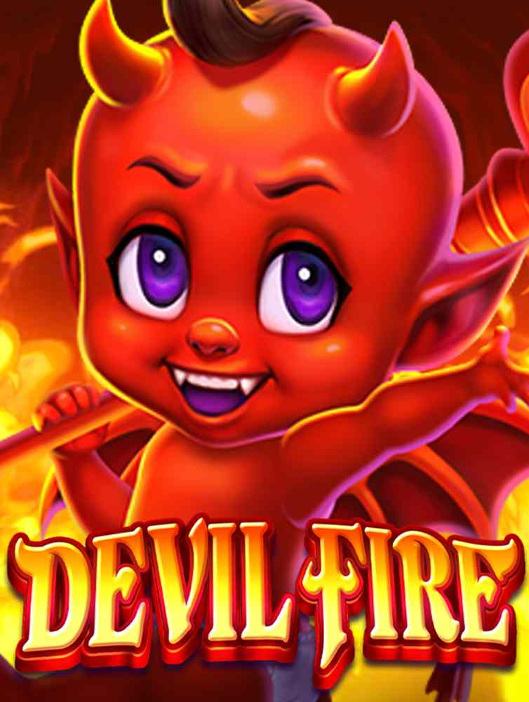 superslot ไม่ ต้อง แชร์ สนุกกับการทดลองเล่น