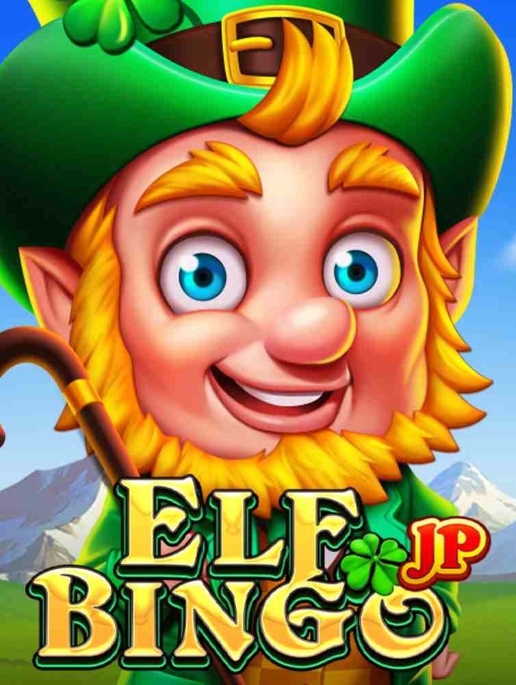 superslot ใหม่ cash or crash ทดลอง เล่น สุดสนุกสุดปัง