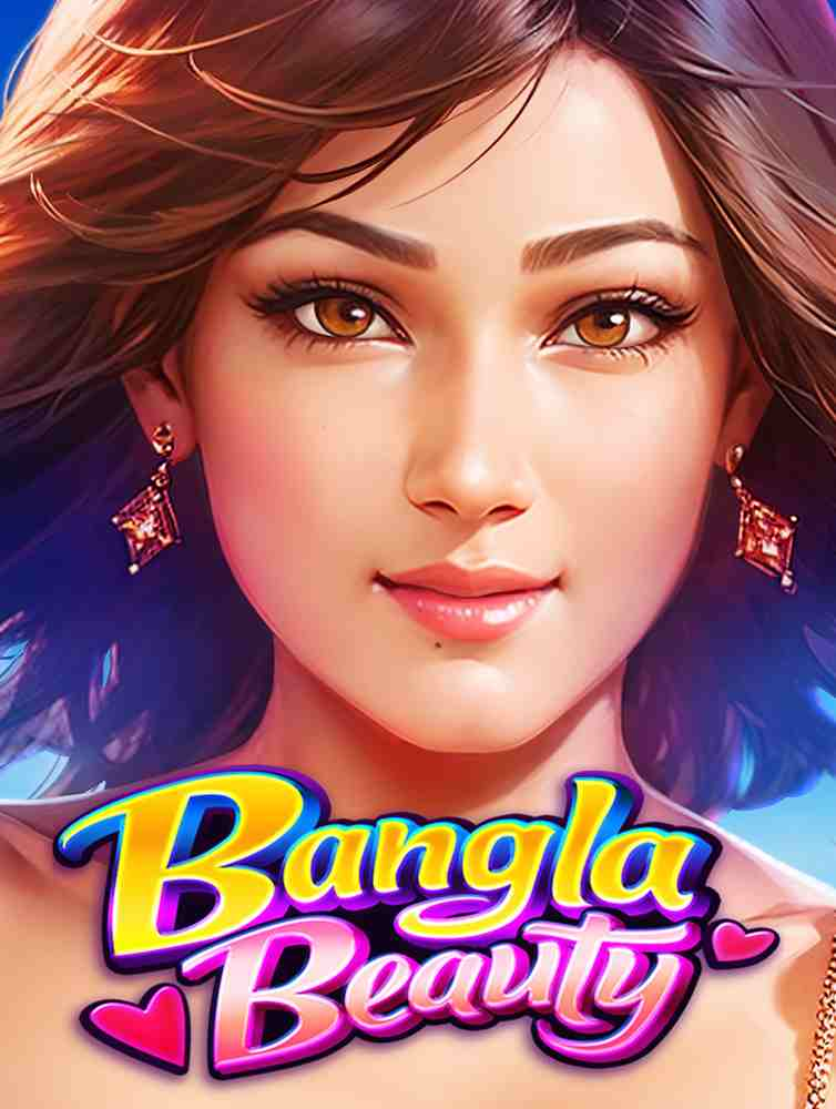 สูตรสำเร็จ superslot ไม่มี ขั้น ต่ํา สำหรับผู้เล่นมือใหม่