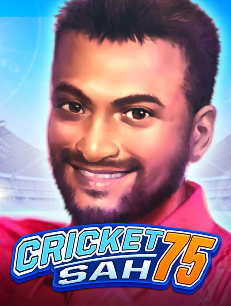 superslot ไม่ ต้อง แชร์ สูตรลับเพื่อชัยชนะ