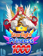 superslot ใหม่ ล่าสุด ที่ทุกคนต้องลอง