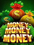 superslot ใหม่สล็อต อา แปะ ทดลองเล่นสนุกๆ