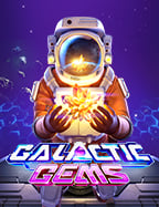 เครดิต ทดลอง เล่น ฟรี 1000เว็บ บา คา ร่า สมัคร 100 ค่าย Joker Gaming