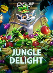 เครดิต ทดลองเว็บ เครดิต ฟรี 300 ไม่ต้องพกเงินก็เล่นได้!