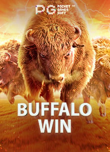 สล็อต ขั้น ต่ํา 1 กับเคล็ดลับการเล่นที่คุณต้องรู้