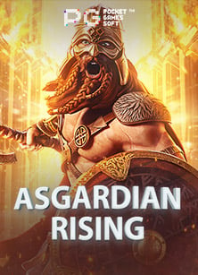 สล็อต คน เล่น เยอะ ที่สุด สูตรลับทำเงินง่ายๆ