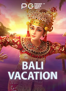 เทคนิคเล่นสล็อต ขั้น ต่ํา 100 อย่างมืออาชีพ