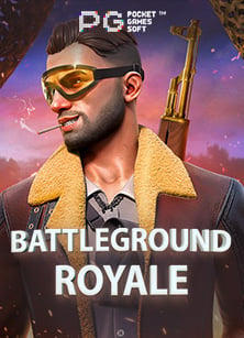 รีวิวสล็อต ขั้น ต่ํา 50 ลงทุนสบายๆ ได้เงินง่ายๆ