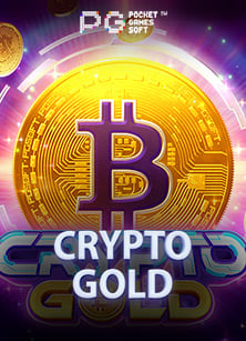 เปิดประสบการณ์สล็อต ครบ ทุก ค่าย สนุกทุกการปั่น