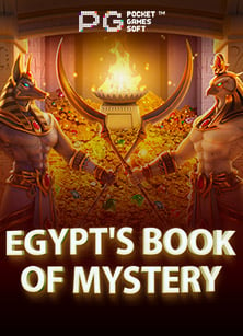 สล็อต ครบทุกค่าย สนุกจัดเต็มทุกการปั่น