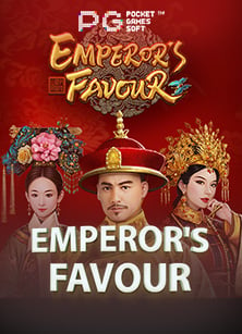 วิธีเล่น สล็อต คา สิ โน 777 ให้ได้กำไรสูงสุด