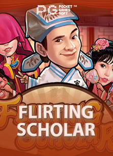 เริ่มต้นทดลอง เล่น รู เล็ ต ฟรี พร้อมความสนุกแบบจัดเต็ม