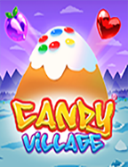 สล็อต สำหรับคนทุนน้อย: สนุกได้แม้มีแบงค์หน่อยเดียว