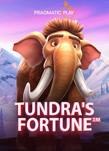 สล็อต สูตร ชนะด้วยเทคนิคใหม่ล่าสุดเพื่อเพิ่มโอกาส