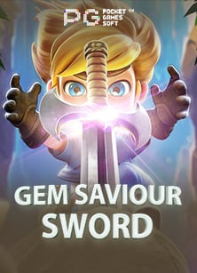 รีวิวสล็อต หมาป่า: ความตื่นเต้นที่ต้องลอง