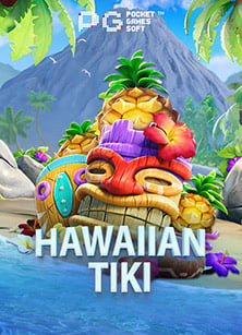 สนุกสุดมันส์ ฝาก 50 ฟรี 100 918kiss คุ้มจริงต้องลอง