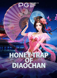 สำรวจโปรฝาก 50 บาท รับ 150 ในเกมสล็อตยอดฮิตจาก NetEnt