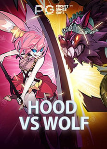 โปรเด็ด ฝาก 50 บาท รับ 150 สำหรับคนรักเกมสล็อตออนไลน์