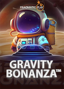 ฝาก 50 บาท ได้ 100 เล่นสล็อตค่าย CQ9 คุ้มๆ