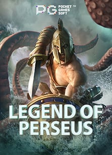 ฝาก 50 ฟรี 100 joker คุ้มสุดในโลกการเล่นสล็อต!