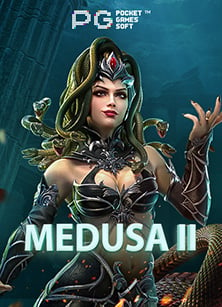 ถอนเงิน โจ๊ก เกอร์เครดิต ฟรี ค่าย xo ประสบการณ์ที่ไม่ควรพลาด