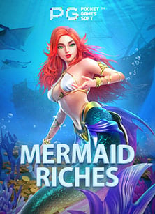 เคล็ดลับถอนเงิน ใน เกม สล็อต กับ Spade Gaming ที่ควรรู้