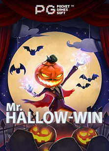 ถอนเงิน ใน เกม สล็อต กับเทคนิคง่ายๆ ที่คุณต้องรู้