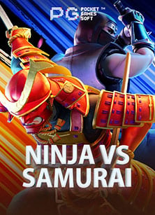 ถอนเงิน ใน บา คา ร่าเกม ออนไลน์ โจ๊ก เกอร์ แบบมือโปร