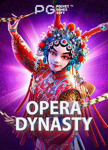 วิธีแก้ปัญหาถอนเงินสล็อตไม่ได้ ที่คุณควรรู้