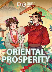 ถอนเงินทรูวอลเล็ต สะดวกง่าย ไม่ยุ่งยากจาก PG Slot