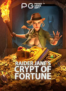 ถอนเงินสโบกับเกมสล็อต Jili ที่ควรรู้