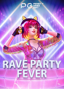 วิธีแก้ไขเมื่อถอนเงินสล็อตไม่ได้ ทำอย่างไรดี?