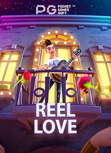 รีวิวเกมถอนเงินออมสินไม่มีสมุดจากค่าย PG Slot