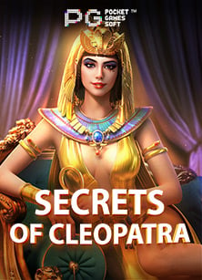 สูตรเด็ด สล็อต โร ม่า ฟรี เครดิต เล่นยังไงให้ปัง!